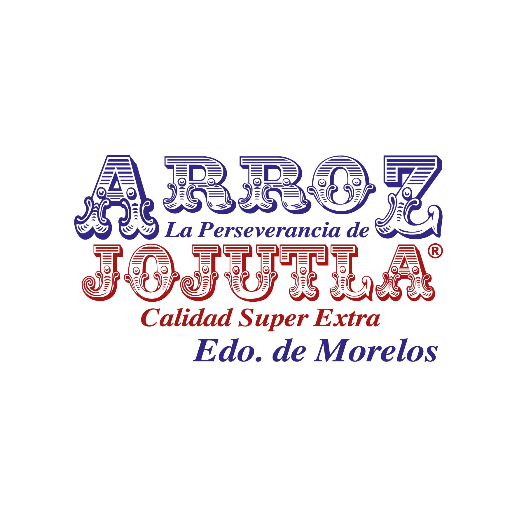 La Arrocera San José