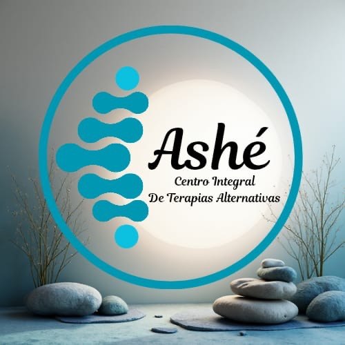Ashé Centro Integral