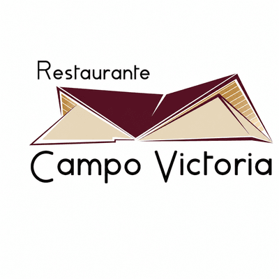 Campo Victoria
