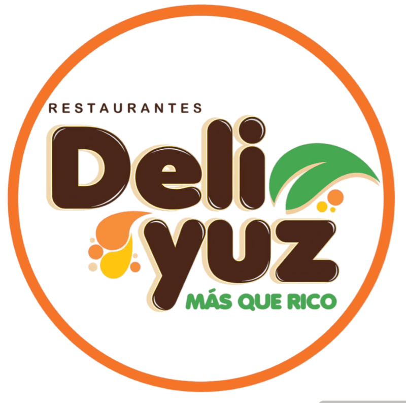 Deliyuz Suc Jojutla