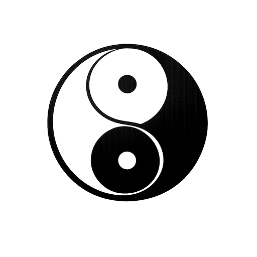 Ley Seo Fu · Quiropráctico Acupunturista