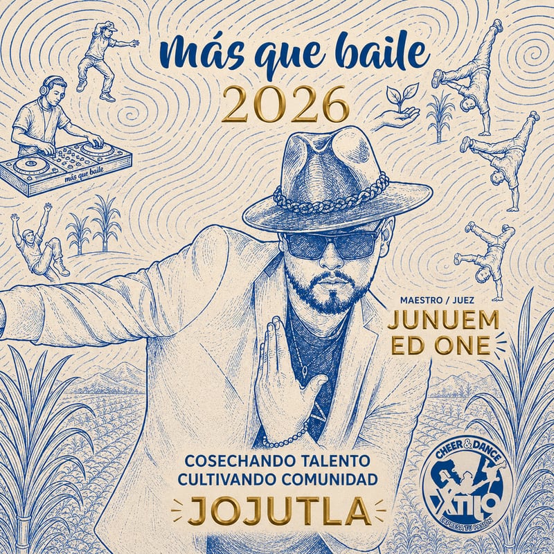 Muy pronto