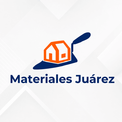 Materiales Juárez · Construrama Juárez