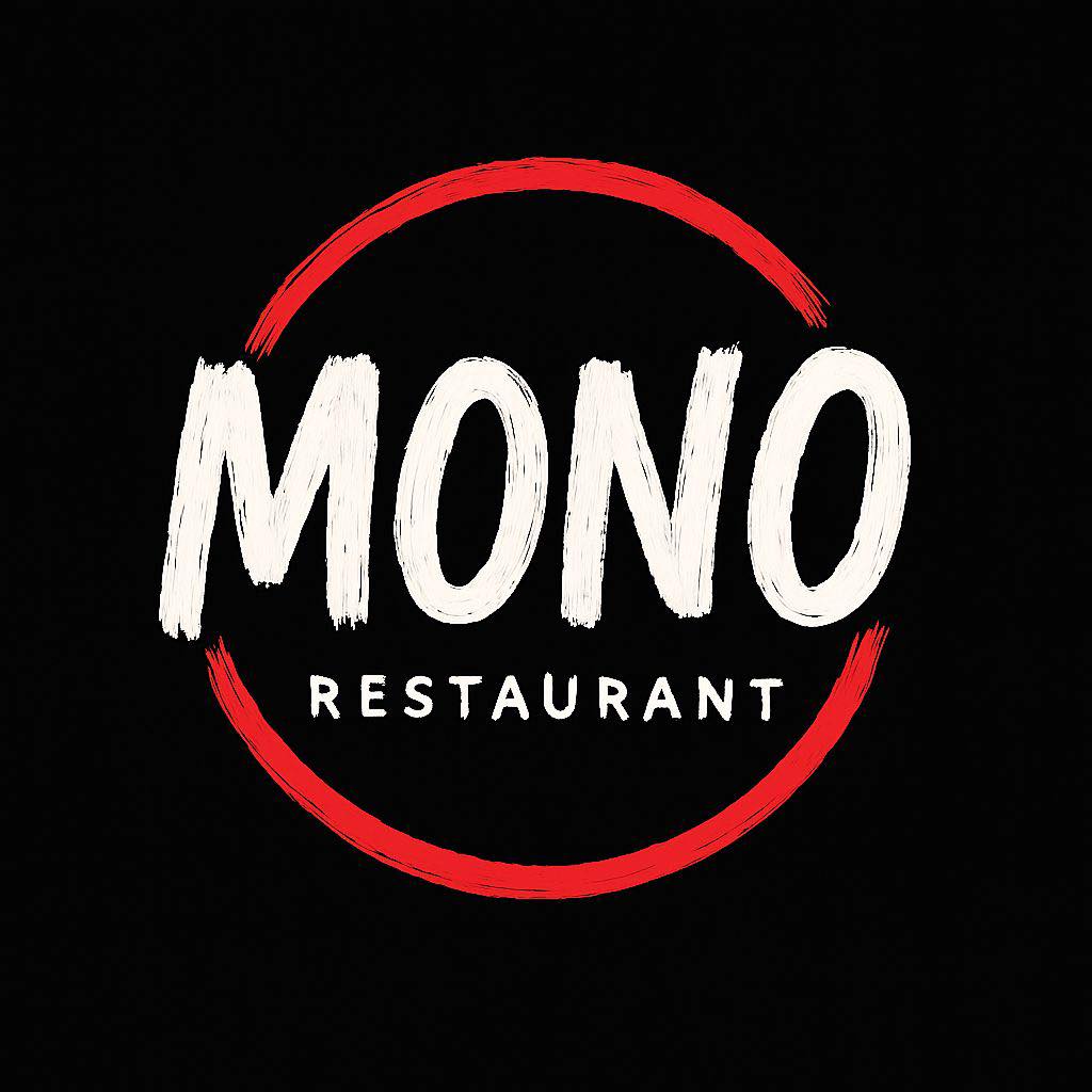 Mono Restaurante