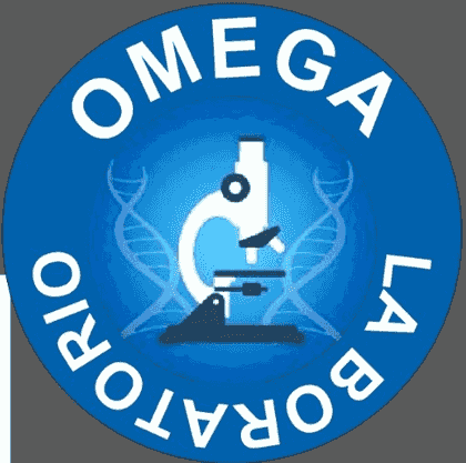 Laboratorio Omega · Análisis Clínicos