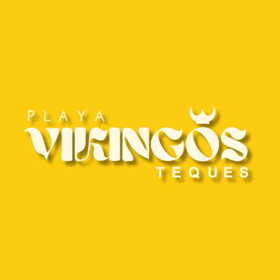 Playa Vikingos Tequesquitengo